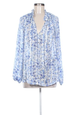 Női blúz H&M, Méret L, Szín Sokszínű, Ár 3 191 Ft, #137325807