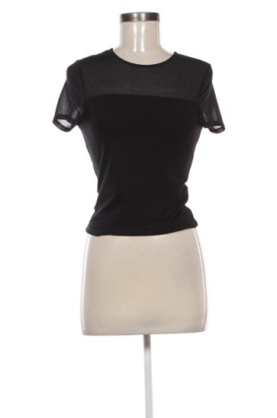 Bluză de femei Edited, Mărime M, Culoare Negru, Preț 52,49 Lei, #137325836