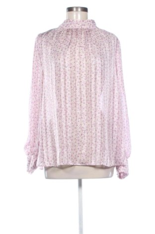 Női blúz H&M, Méret L, Szín Sokszínű, Ár 2 128 Ft, #137325839
