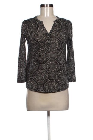 Női blúz H&M, Méret XS, Szín Sokszínű, Ár 2 128 Ft, #137325861