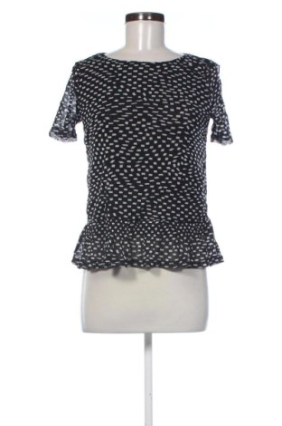 Bluză de femei Comma,, Mărime S, Culoare Multicolor, Preț 90,18 Lei, #137325994