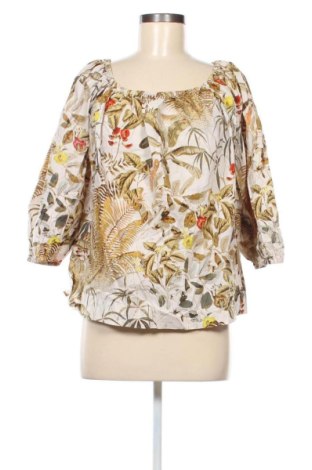 Bluză de femei H&M, Mărime L, Culoare Multicolor, Preț 51,70 Lei, #137326006