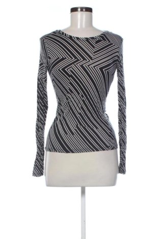 Bluză de femei Unbranded, Mărime S, Culoare Multicolor, Preț 36,01 Lei, #137326012