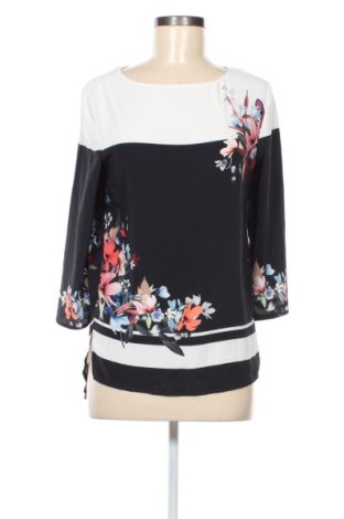 Bluză de femei Lipsy London, Mărime M, Culoare Multicolor, Preț 37,01 Lei, #137326073