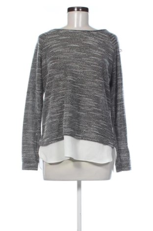 Bluză de femei Tchibo, Mărime M, Culoare Multicolor, Preț 35,53 Lei, #137326143