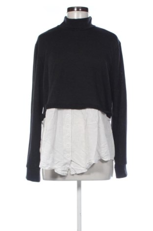 Bluză de femei Unbranded, Mărime XL, Culoare Multicolor, Preț 42,57 Lei, #137326328