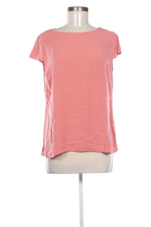 Bluză de femei Zero, Mărime M, Culoare Multicolor, Preț 57,74 Lei, #137326480