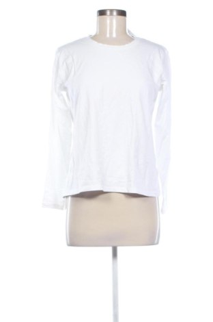 Bluză de femei C&A, Mărime L, Culoare Alb, Preț 41,99 Lei, #137326551
