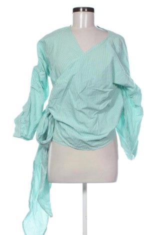 Bluză de femei ONLY, Mărime M, Culoare Multicolor, Preț 36,74 Lei, #137326661