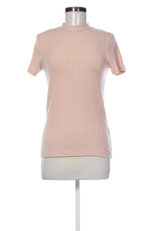 Damen Shirt Pieces, Größe S, Farbe Rosa, Preis 10,00 €, #137326708