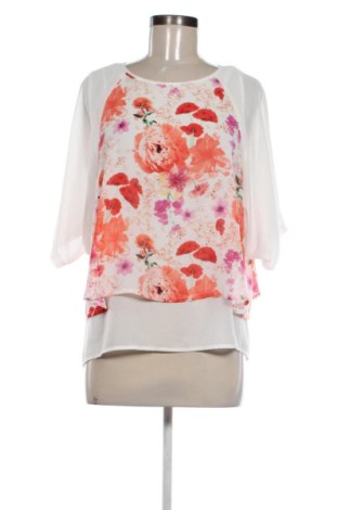 Bluză de femei OVS, Mărime XL, Culoare Multicolor, Preț 43,06 Lei, #137326718