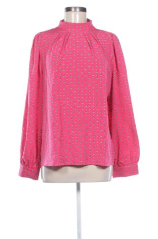 Bluză de femei SHEIN, Mărime XL, Culoare Multicolor, Preț 31,49 Lei, #137326988