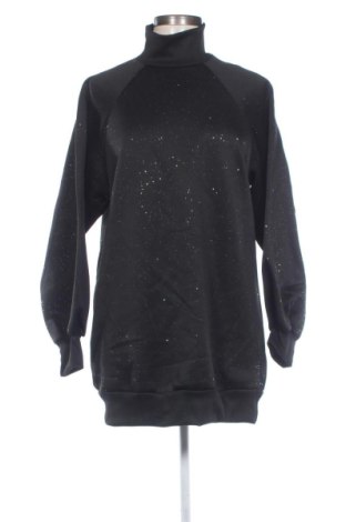 Bluză de femei Unbranded, Mărime S, Culoare Negru, Preț 31,49 Lei, #137327048