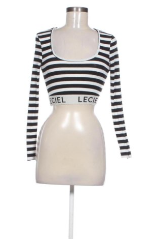 Bluză de femei Unbranded, Mărime S, Culoare Multicolor, Preț 36,74 Lei, #137327359