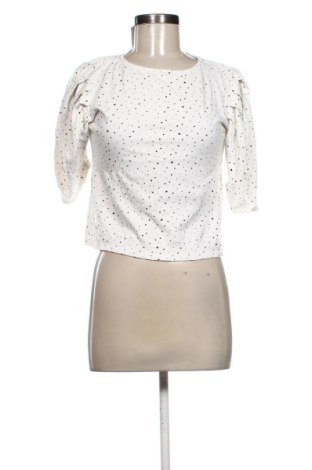 Bluză de femei Reserved, Mărime S, Culoare Multicolor, Preț 39,48 Lei, #137327363