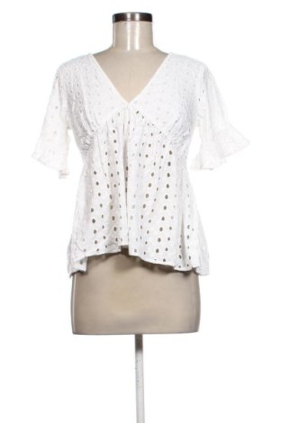 Bluză de femei ASOS, Mărime S, Culoare Alb, Preț 59,99 Lei, #137327424