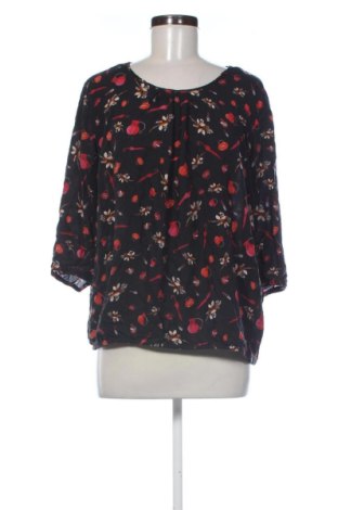 Bluză de femei Fer, Mărime XXL, Culoare Multicolor, Preț 41,99 Lei, #137327451