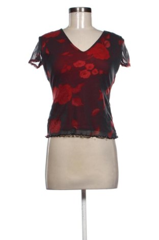 Bluză de femei Atmosphere, Mărime L, Culoare Multicolor, Preț 46,20 Lei, #137327594