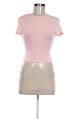 Dámské tričko Unbranded, Velikost XS, Barva Růžová, Cena  305,00 Kč, #137327792