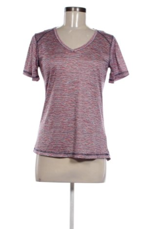 Bluză de femei Unbranded, Mărime S, Culoare Multicolor, Preț 41,99 Lei, #137327815