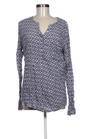 Bluză de femei Atmosphere, Mărime M, Culoare Multicolor, Preț 35,53 Lei, #137327888