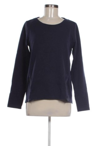 Bluză de femei Limited, Mărime S, Culoare Albastru, Preț 31,49 Lei, #137327931