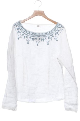 Bluză de femei Unbranded, Mărime S, Culoare Alb, Preț 57,74 Lei, #137328214