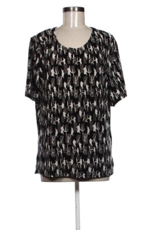 Bluză de femei Unbranded, Mărime L, Culoare Multicolor, Preț 49,87 Lei, #137328444