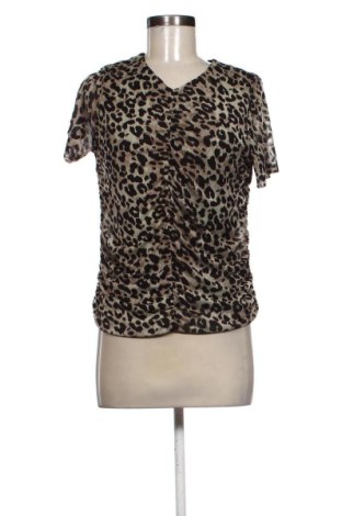 Bluză de femei C&A, Mărime M, Culoare Multicolor, Preț 46,82 Lei, #137328509