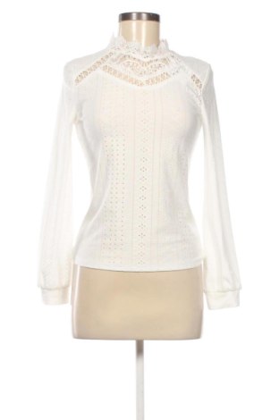 Bluză de femei Unbranded, Mărime S, Culoare Alb, Preț 47,24 Lei, #137328579