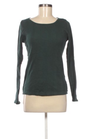 Bluză de femei Marc O'Polo, Mărime M, Culoare Verde, Preț 136,48 Lei, #137328652