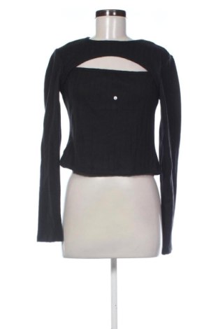Bluză de femei Unbranded, Mărime L, Culoare Negru, Preț 47,24 Lei, #137328755