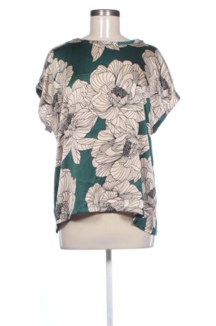 Bluză de femei Unbranded, Mărime L, Culoare Multicolor, Preț 68,24 Lei, #137328805