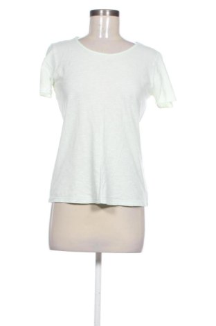 Bluză de femei Unbranded, Mărime M, Culoare Verde, Preț 36,74 Lei, #137328845