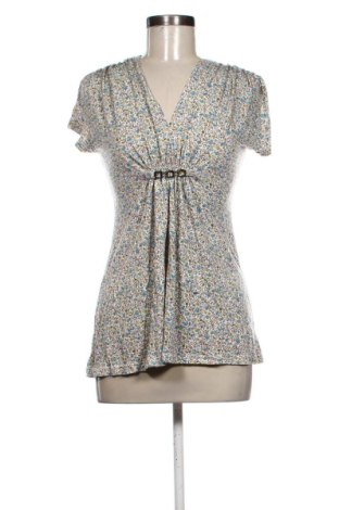 Bluză de femei Unbranded, Mărime S, Culoare Multicolor, Preț 43,19 Lei, #137328946