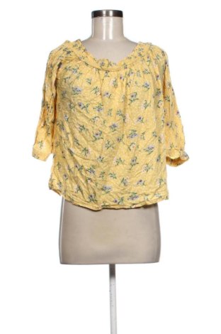 Bluză de femei Orsay, Mărime L, Culoare Multicolor, Preț 43,36 Lei, #137328960