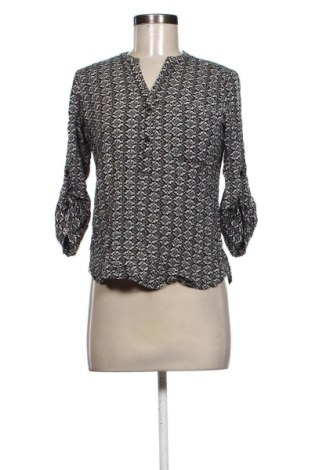Bluză de femei Unbranded, Mărime M, Culoare Multicolor, Preț 35,53 Lei, #137329078