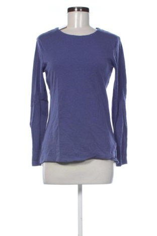 Bluză de femei Primark, Mărime M, Culoare Albastru, Preț 31,49 Lei, #137329163
