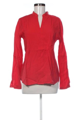 Bluză de femei Gerry Weber, Mărime M, Culoare Roșu, Preț 37,43 Lei, #137330050