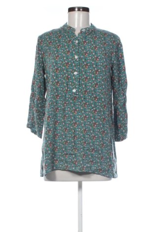 Bluză de femei Pinokkio, Mărime M, Culoare Multicolor, Preț 32,45 Lei, #137330332