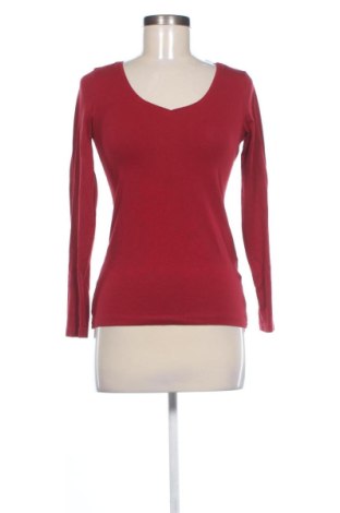 Damen Shirt Esmara, Größe M, Farbe Rot, Preis € 6,00, #137330345