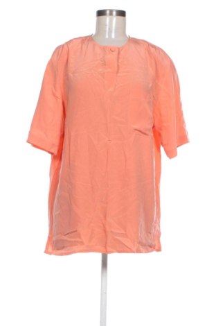Damen Shirt Unbranded, Größe XL, Farbe Orange, Preis € 10,00, #137330459