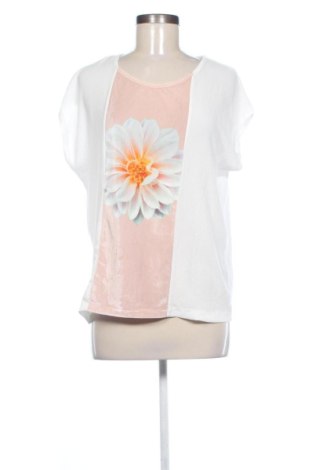 Bluză de femei Janina, Mărime XL, Culoare Multicolor, Preț 52,49 Lei, #137330501