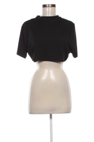 Női blúz Unbranded, Méret XL, Szín Fekete, Ár 5 319 Ft, #137330538