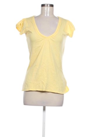 Női blúz Unbranded, Méret L, Szín Sárga, Ár 3 191 Ft, #137330548
