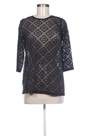 Damen Shirt Unbranded, Größe L, Farbe Schwarz, Preis € 7,00, #137330561