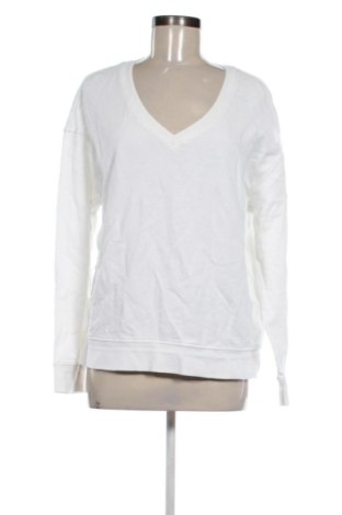 Dámska blúza Edc By Esprit, Veľkosť XL, Farba Biela, Cena  8,00 €, #137330585