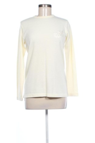 Damen Shirt C&A, Größe M, Farbe Ecru, Preis € 6,00, #137330615