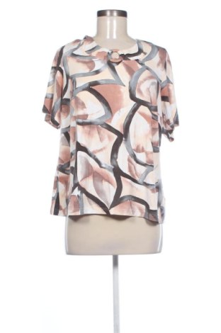 Bluză de femei Atelier GS, Mărime XL, Culoare Multicolor, Preț 47,24 Lei, #137330674