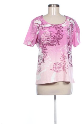Bluză de femei Unbranded, Mărime L, Culoare Multicolor, Preț 62,99 Lei, #137330687
